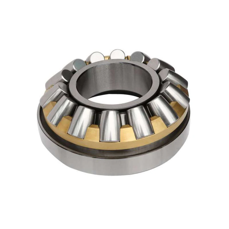 Best Price Long Life 29344EM 29324E  29318E 29317E  Self Aligning Thrust Roller Bearing Use for Oil Rig Elevator