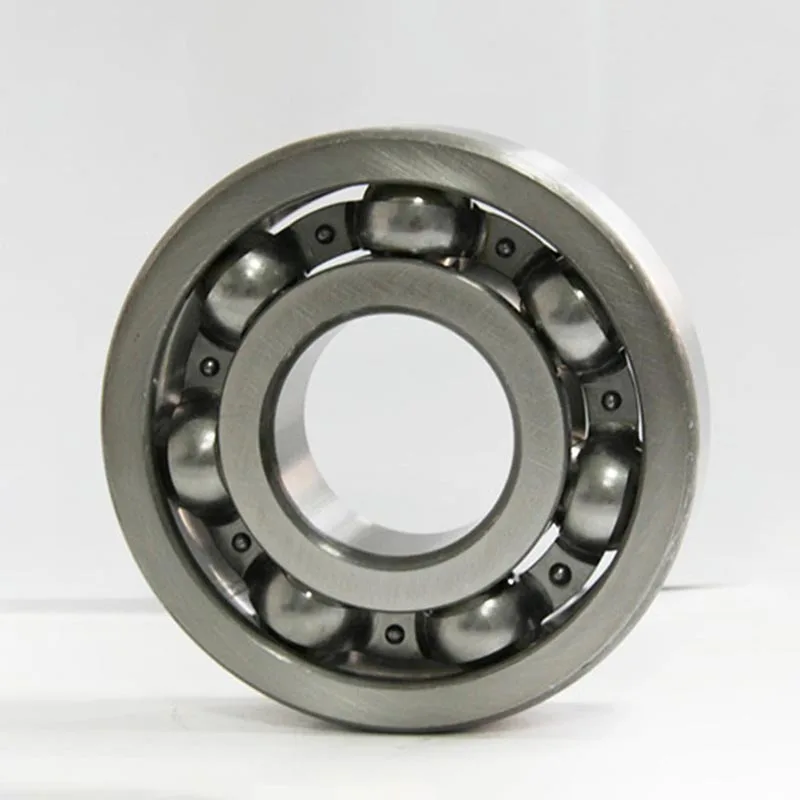 Automotive B22-19 Deep groove ball bearing