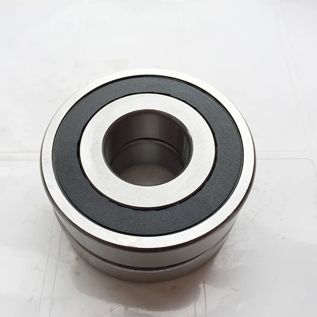 Japan brand B40-180 C3P5A High Speed 40x90x23 Servo motor bearing