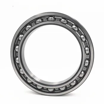 Industrial Bearing 6232 Deep Groove Ball Bearing 6232 for used cars in dubai