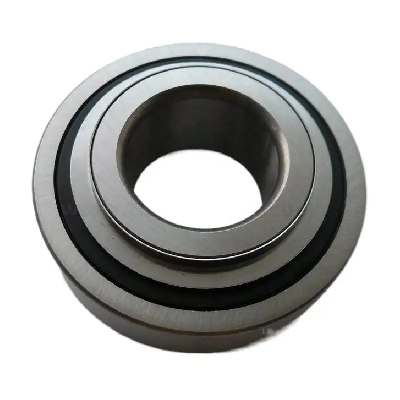 35BCV09S1JCS38 Ball Wheel Hub Bearing