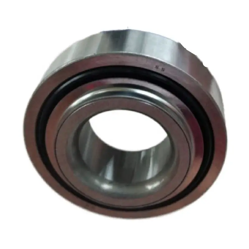 35BCV09S1JCS38 Ball Wheel Hub Bearing