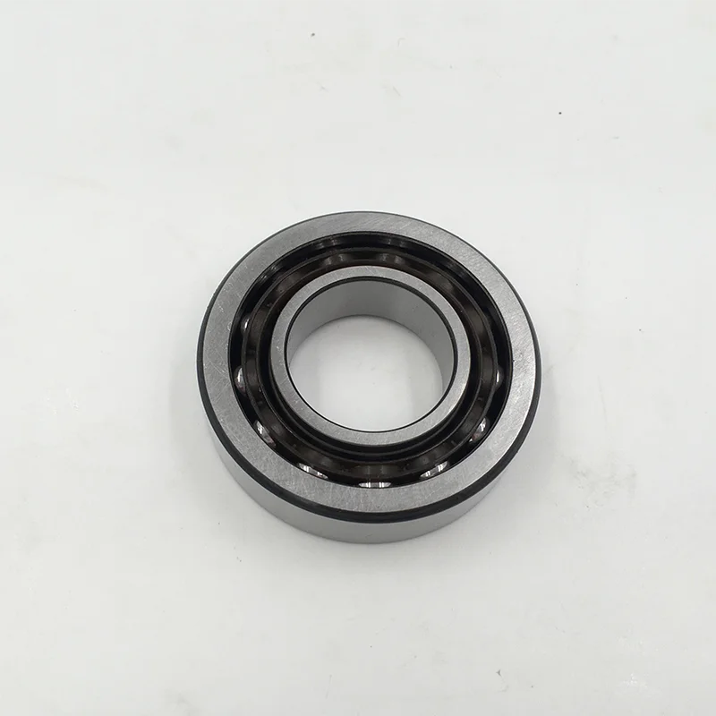 High Quality Angular Contact Ball Bearing 7000 Series 7205BECBP