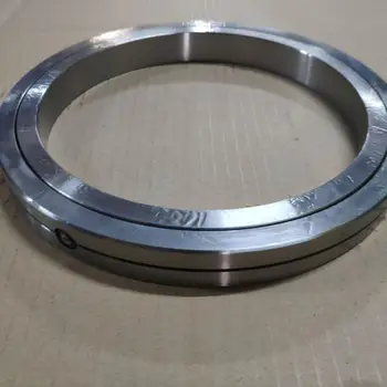 High precision high rigidity high load crossed roller bearing rb25030