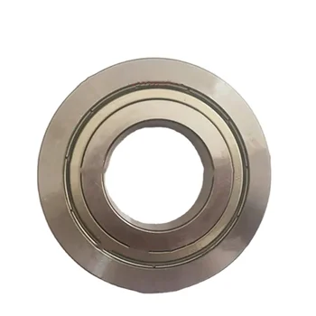 Steering bearing ba1-3978b 30x43x15. 7mm angular contact ball bearing