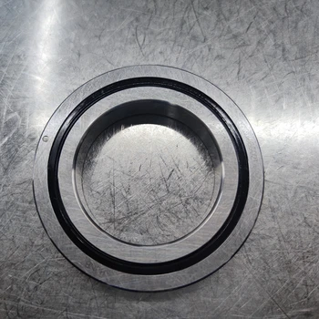 RB7013 rotary table bearing 70mm*100mm*13mm