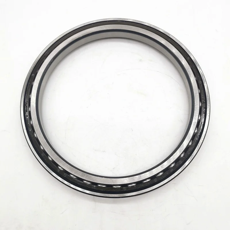 BN230-2 Slewing Bearings Crawler Excavator Bearing