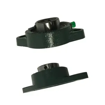 Tfl high quality ucfl204 pillow block bearings