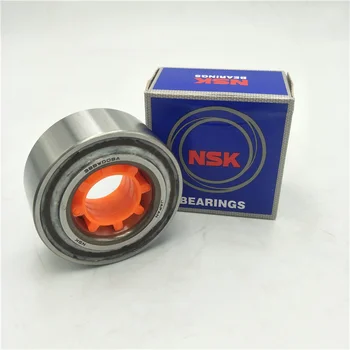 NSK KOYO NTN 38BWD09A front wheel hub bearing DAC38710033/30