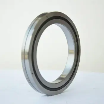 High precision high rigidity high load cross roller bearing rb40040 400mm*510mm*40mm