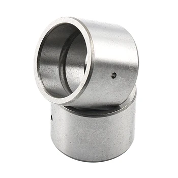 Mi18 needle roller bearing ir-182220 28. 575×34. 925×31. 75mm