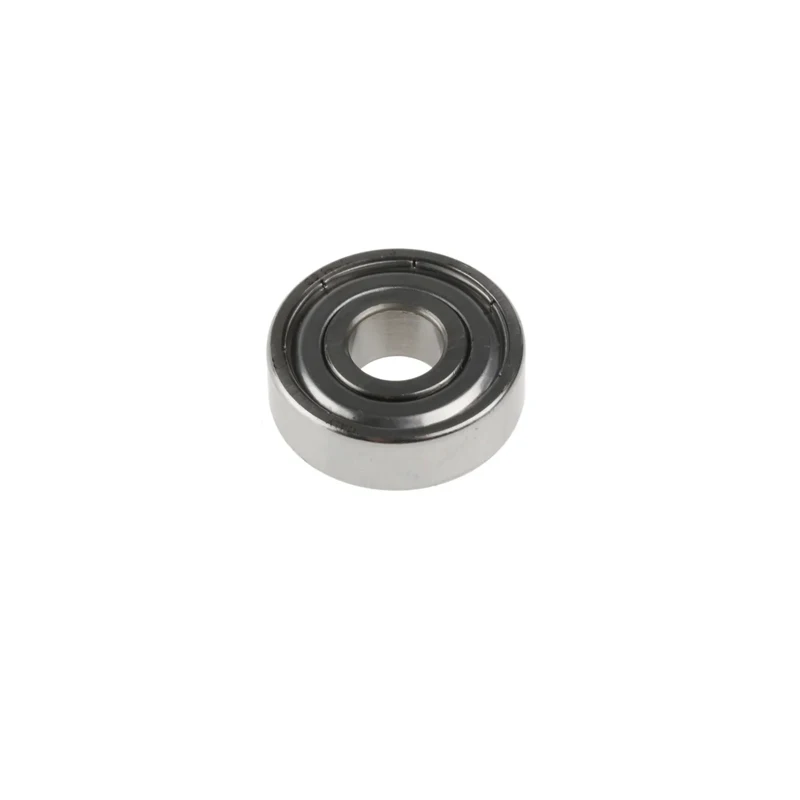 608-2Z Miniature Deep Groove Ball Bearing 608-2Z Bearing