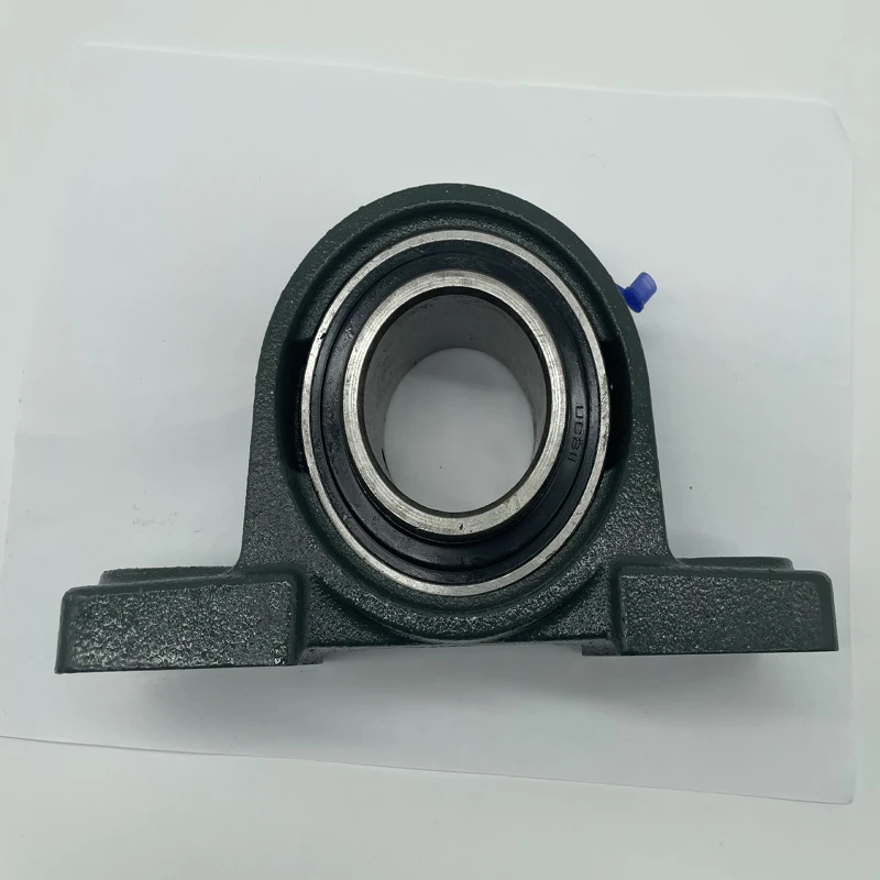 TFL UC306 Cheap pillow block bearing