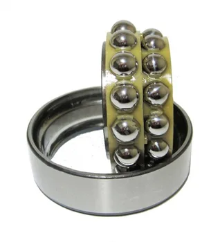 Angular contact ball bearings DAC 4183 SH2 41.276X82.529X29.391mm