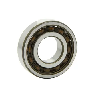 6205-2rs1 wholesale deep groove ball bearings