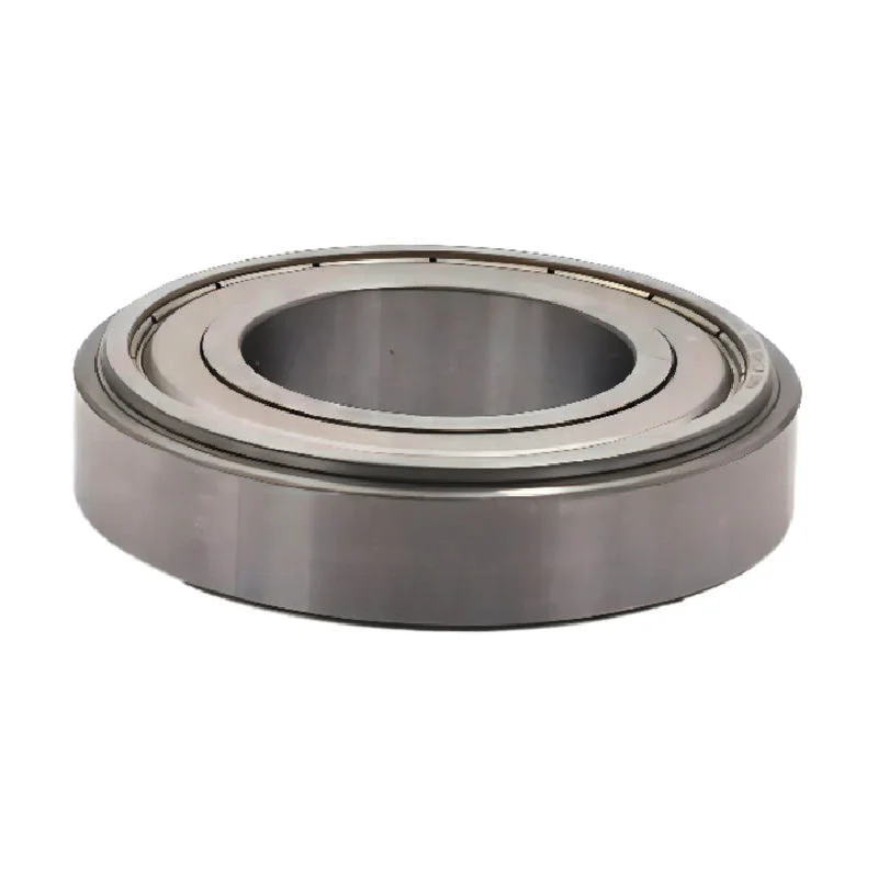 Auto Steering Bearing BB1-0266C 25x47x12mm