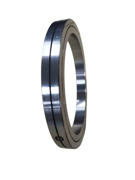 Rb25030 cross roller bearing in stock