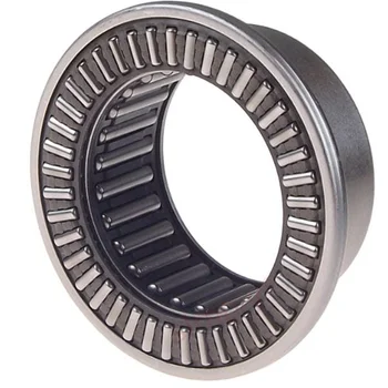 Needle roller bearing rax745 raxf745 45x52x22. 2mm