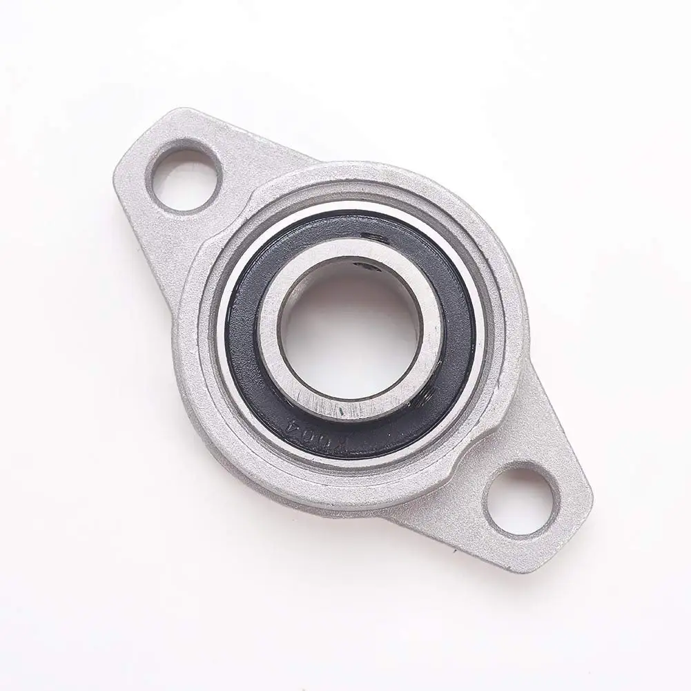 TFL Chinese Manufacturing Low Price KFL003 KFL002 FL001 KFL08 KFL004 Pillow Block Bearing