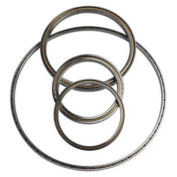 Kb060xp0 kaydon thin section bearings kb060xpo kb060ar0