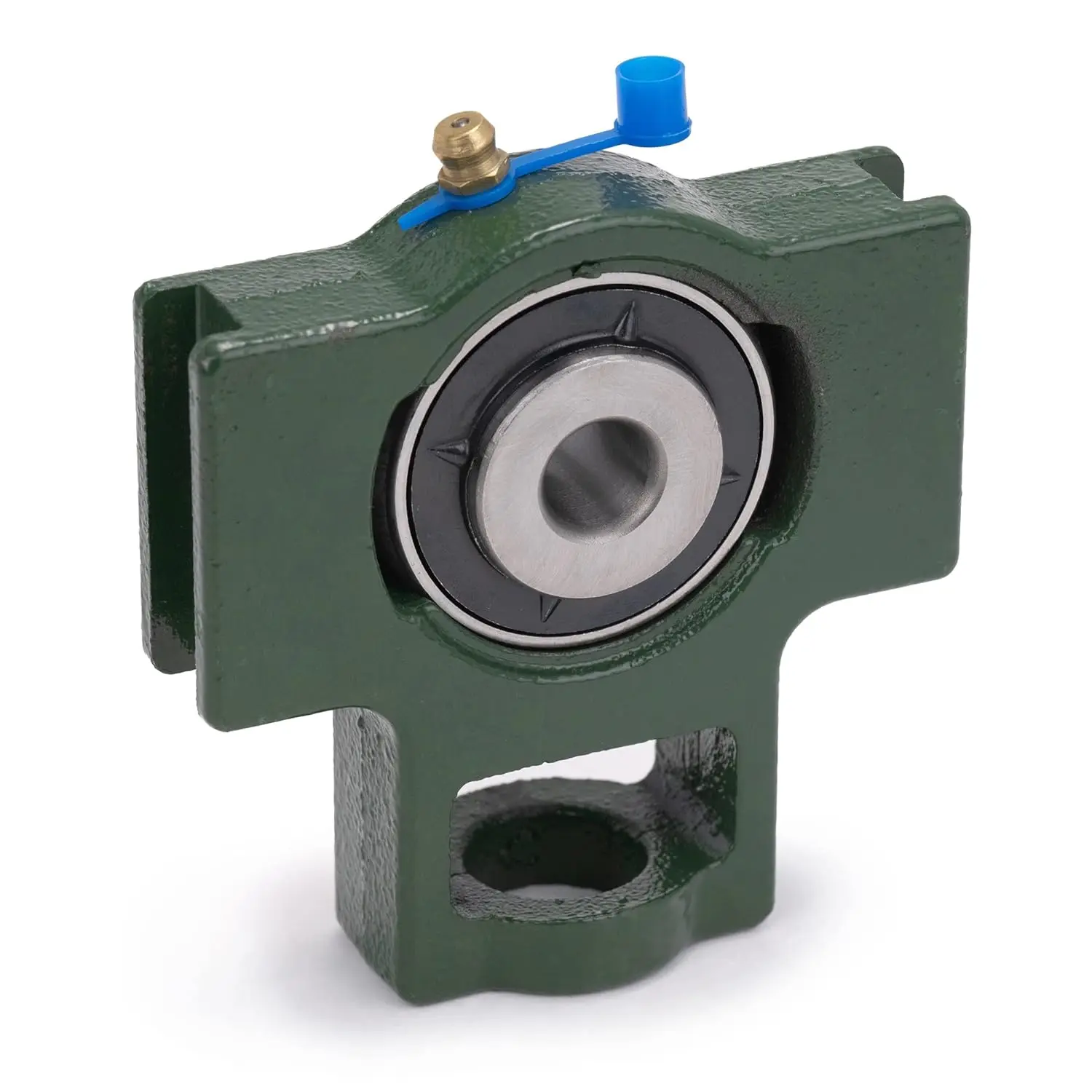 TFL High Quality UCT series Pillow Block Ball Bearing UCT203 High Speed Low Noise Bearings