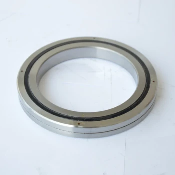 Rb22025 precision roller bearings 220mm*280mm*25mm