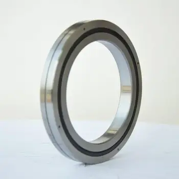 High performance factory supplied crbc60040 cross roller bearing rb60040 for super finishing machines