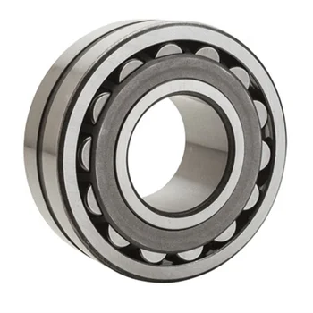 Japan 22308came4c4ve spherical roller bearing 40x90x33mm with brass cage