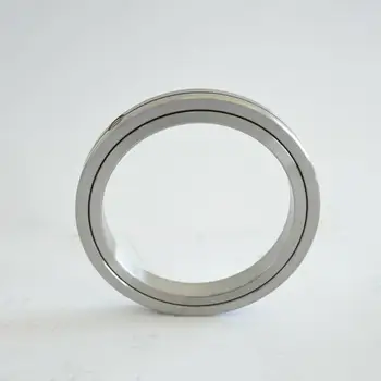 High precision sx011818 cross roller bearing 90mm*115mm*13mm