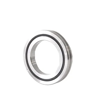 China factory price export quality crbh9016 tfl brand crossed cylindrical roller bearings