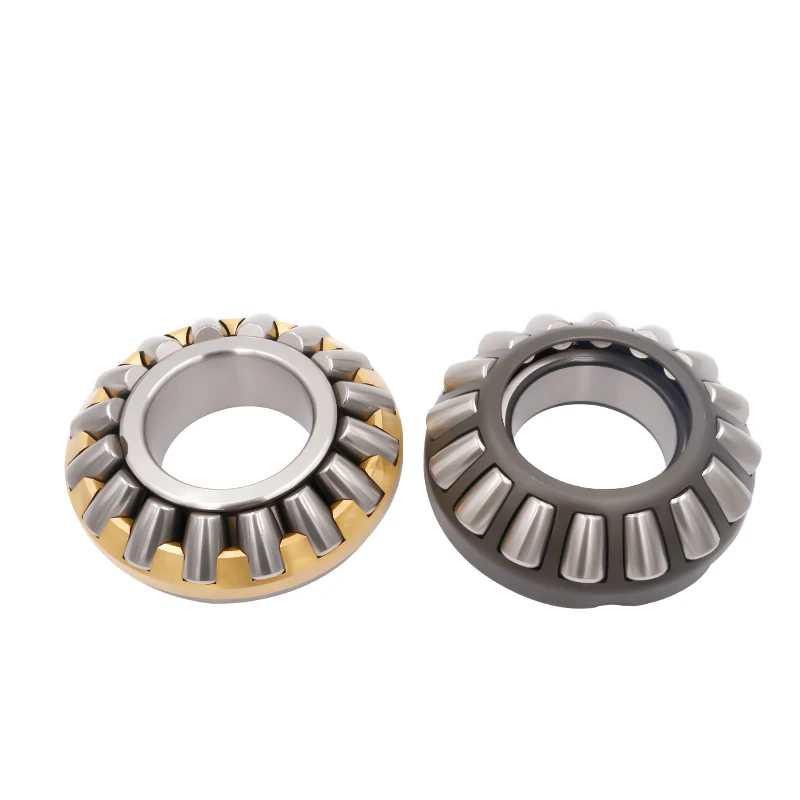 Best Price Long Life 29344EM 29324E  29318E 29317E  Self Aligning Thrust Roller Bearing Use for Oil Rig Elevator