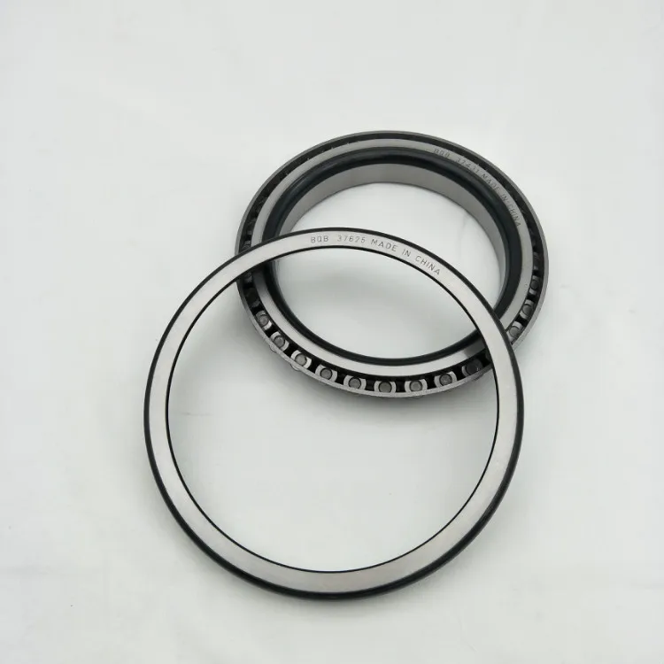 37425/37625 Tapered roller bearing 37431/37625