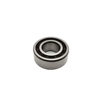 Steering Bearing BAQ-0011D 32×47.3×7.6mm Angular Contact Ball Bearing