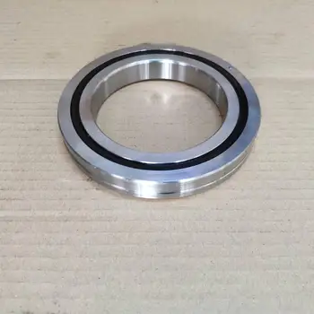 High precision high quality crossed roller bearing rb25030 crbc25030 250x330x30mm