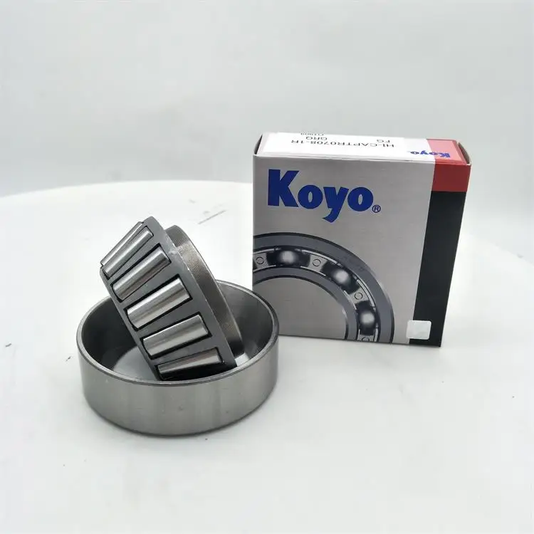 Original Japan KOYO NTN Taper Roller Bearing STA3072 STA3072-9 STA3072-1