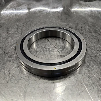 Cross roller bearing rb90070