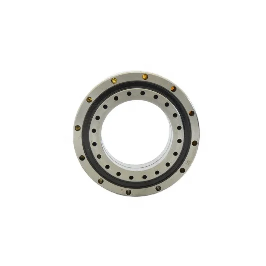 TFL brand Harmonic reducer bearing SHG-25 SHF-25 SHD-25