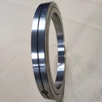 High precision high rigidity high load cross roller bearing rb45025