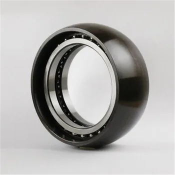 Spherical mixer truck bearing cpm2513 200 x 300 x 95/118 mm