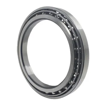 Excavator bearing ba195-3a 195*280*36. 5 mm internal gear slewing bearing