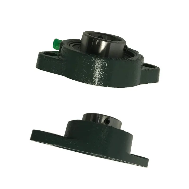 TFL UCFL207 UCFL208 low price Thickened bearing seat