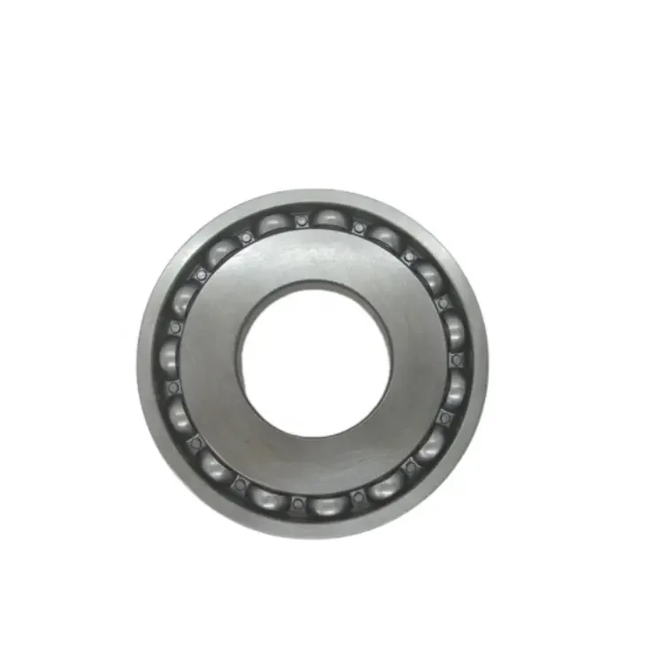 Car bearing B37-10 UR Automotive Deep Groove Ball Bearing 37x88x18mm