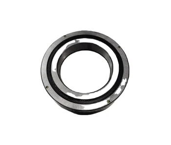 China factory price export quality rb3010 crossed cylindrical roller slewing ring bearings