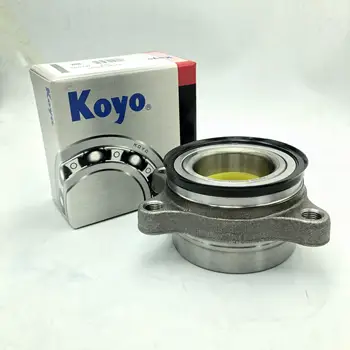 original KOYO brand Wheel hub unit for car 713621130 43560-26011