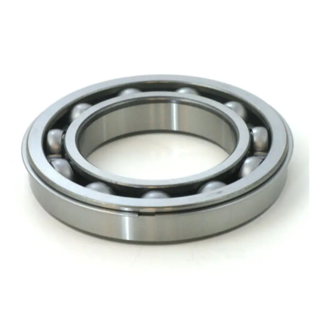 B50-61UR Deep Groove Ball bearing 50*72*11mm fit for 5T0 and K410