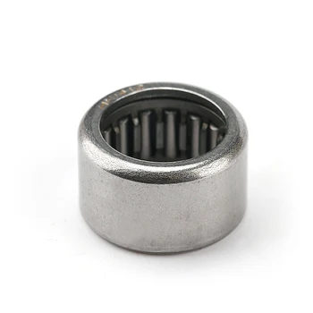 HK0609 Drawn Cup Needle Roller Bearing HK 0609  6x9x9mm