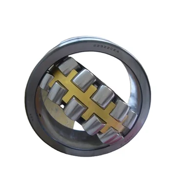 23230came4c3s11 japan spherical roller bearings