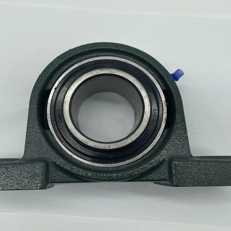 TFL UC306 Cheap pillow block bearing