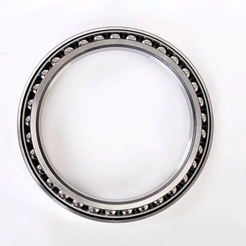 BA220-6A4 220x276x26mm Angular contact ball bearing