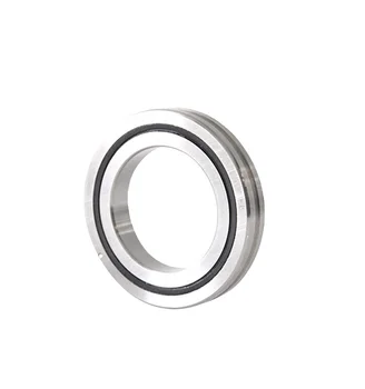 China factory price export quality crbh258auut1p5 crbh type ultra-thin crossed roller bearings